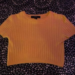 crop top shirt only doing pick up paradise-chico area california